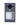 DAHUA 2 MP IP Wi-Fi Villa Door Station WDR DHI-VTO3311Q-WP