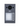 DAHUA 2 MP IP Wi-Fi Villa Door Station WDR DHI-VTO3311Q-WP