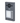 DAHUA 2 MP IP Wi-Fi Villa Door Station WDR DHI-VTO3311Q-WP