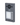 DAHUA 2 MP IP Wi-Fi Villa Door Station WDR DHI-VTO3311Q-WP