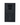 DAHUA 2 MP IP Wi-Fi Villa Door Station WDR DHI-VTO3311Q-WP
