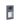 DAHUA 2 MP IP Wi-Fi Villa Door Station WDR DHI-VTO3311Q-WP