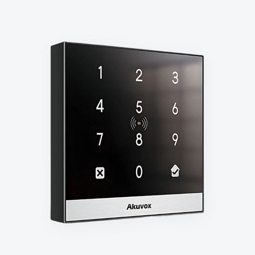 Access Control