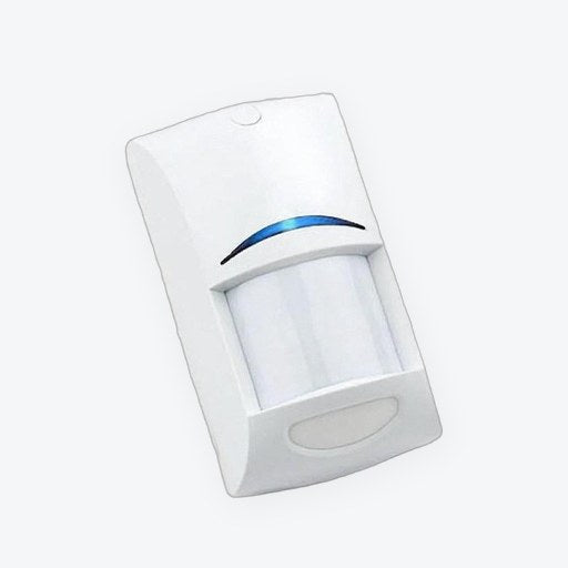 vx home cat alarm systems 512