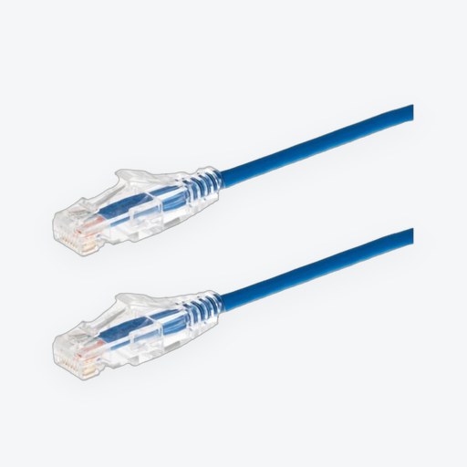 vx home cat cables 512