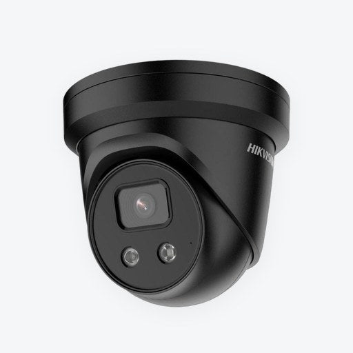 Camera Accessories