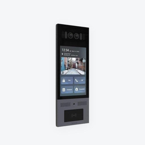 Smart Home