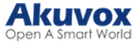 Akuvox