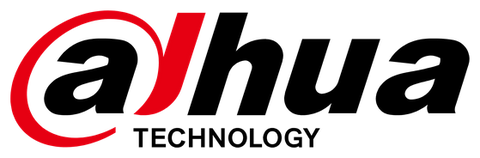Dahua