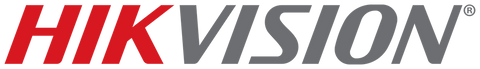 Hikvision
