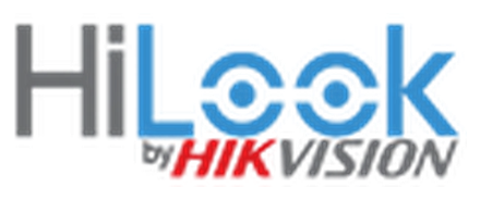 HiLook