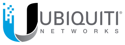 Ubiquiti