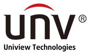 Uniview