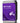 https://cdn.shopify.com/s/files/1/0273/7297/8236/files/wd-purple-surveillance-hard-drive-1tb.png.wdthumb.1280.1280.webp?v=1730709034