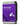 https://cdn.shopify.com/s/files/1/0273/7297/8236/files/wd-purple-surveillance-hard-drive-1tb.png.wdthumb.1280.1280.webp?v=1730709034