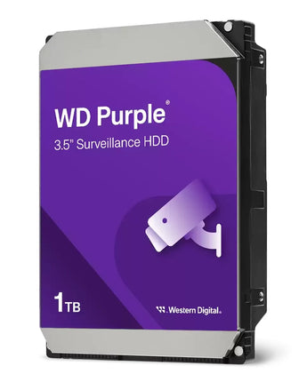 https://cdn.shopify.com/s/files/1/0273/7297/8236/files/wd-purple-surveillance-hard-drive-1tb.png.wdthumb.1280.1280.webp?v=1730709034