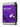 https://cdn.shopify.com/s/files/1/0273/7297/8236/files/wd-purple-surveillance-hard-drive-1tb.png.wdthumb.1280.1280.webp?v=1730709034