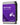 https://cdn.shopify.com/s/files/1/0273/7297/8236/files/wd-purple-surveillance-hard-drive-2tb.png.wdthumb.1280.1280.webp?v=1730709034