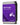 https://cdn.shopify.com/s/files/1/0273/7297/8236/files/wd-purple-surveillance-hard-drive-3tb.png.wdthumb.1280.1280.webp?v=1730709034