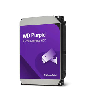 https://cdn.shopify.com/s/files/1/0273/7297/8236/files/wd_wd64purz_6tb_purple_35_sata_6gbs_256mb_surveillance_hard_drive_ac70668_30298.webp?v=1730708967
